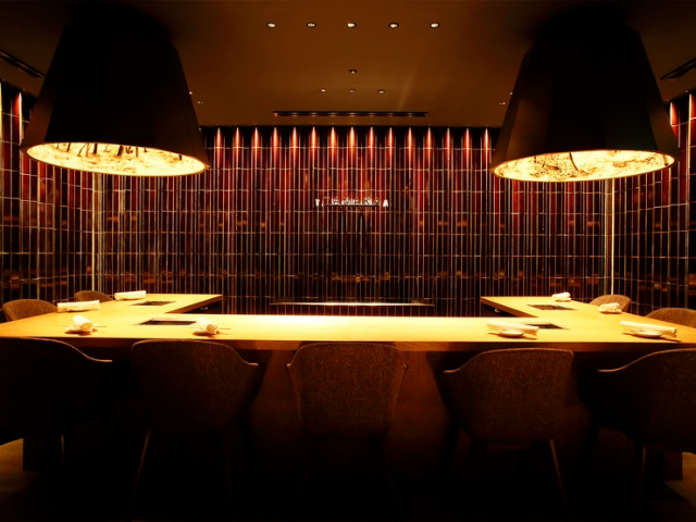 Revolutionizing the concept of yakiniku! 5 recommended restaurants in Nagoya where one can enjoy a higher level of dining | Aichi, Nagoya