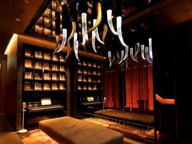 Revolutionizing the concept of yakiniku! 5 recommended restaurants in Nagoya where one can enjoy a higher level of dining | Aichi, Nagoya