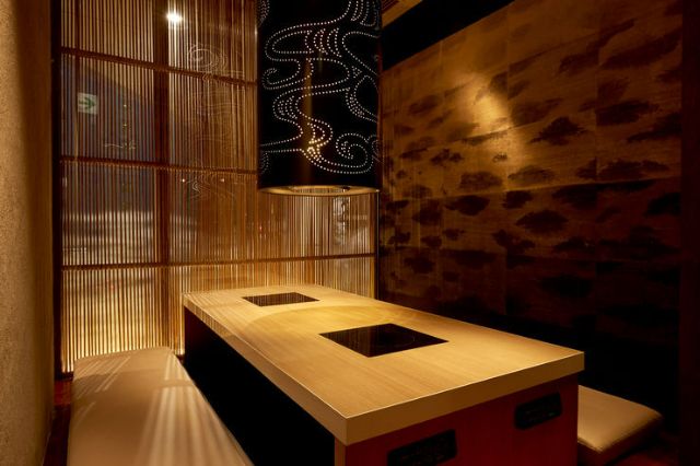 燒肉店的概念顛覆！ 名古屋可以享受一級品的推薦店鋪5選|愛知・名古屋