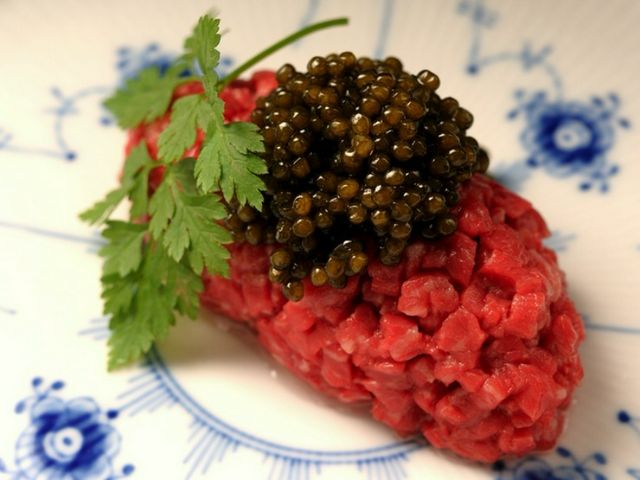 颠覆烧肉店的概念!名古屋推荐的5家可以享受更高档次的店铺|爱知・名古屋