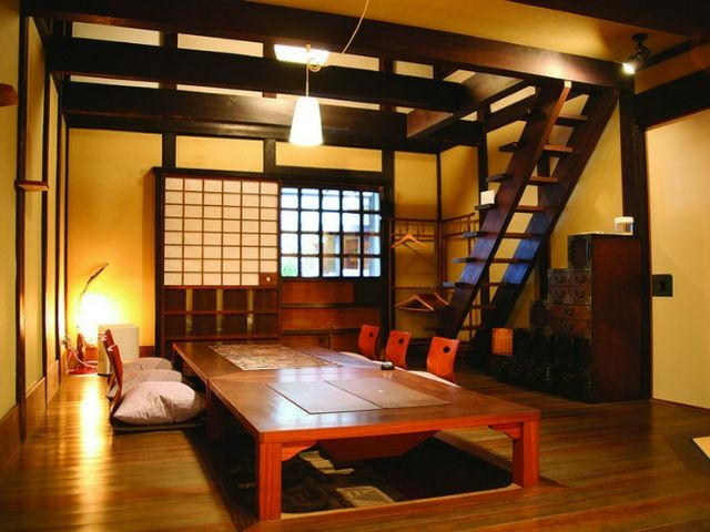 On Yakiniku Day! A restaurant where you can enjoy Omi beef, one of Japan's three major wagyu.