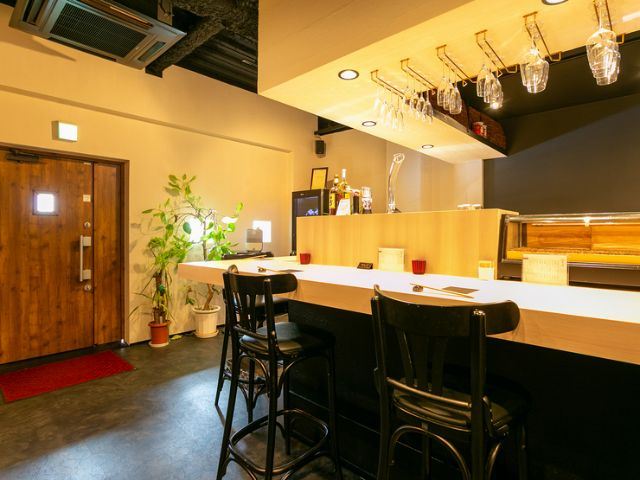 On Yakiniku Day! A restaurant where you can enjoy Omi Beef, one of Japan's three major wagyu, in Shiga.