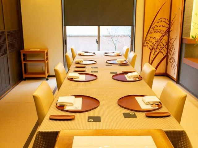 烧肉の日に! 日本三大和牛的近江牛可以吃的店|滋贺