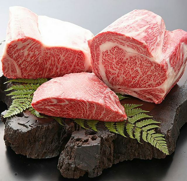 在烧肉日这天去吃！可以吃到被誉为日本三大和牛的近江牛的店｜滋贺