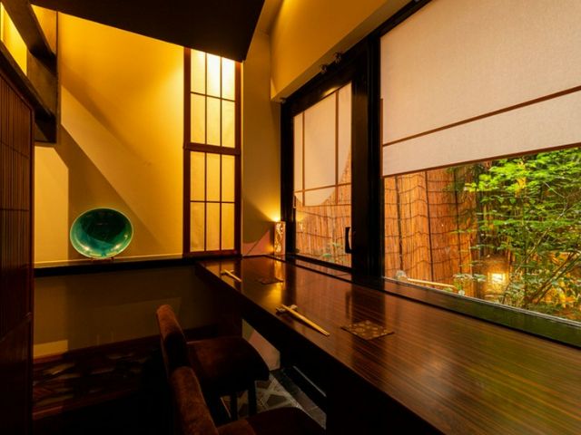 5 Stylish Izakayas for a Unique Adult Date in Kyoto