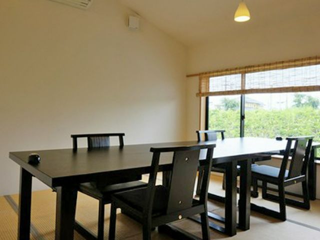 家族聚會的盂蘭盆節想去的5間有個室的和食店|栃木