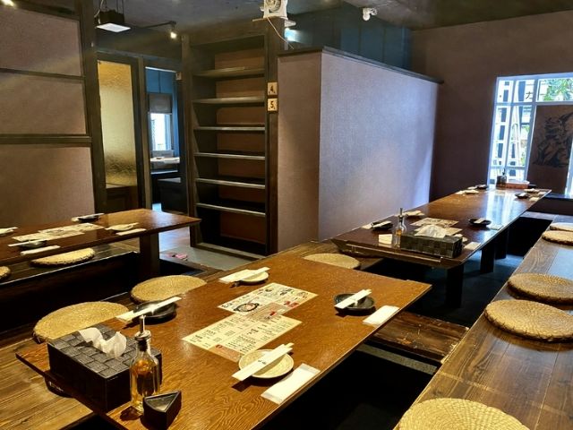 访问宫古岛时一定要去的地方!可以尽情品尝宫古岛食材的5家店铺|宫古岛