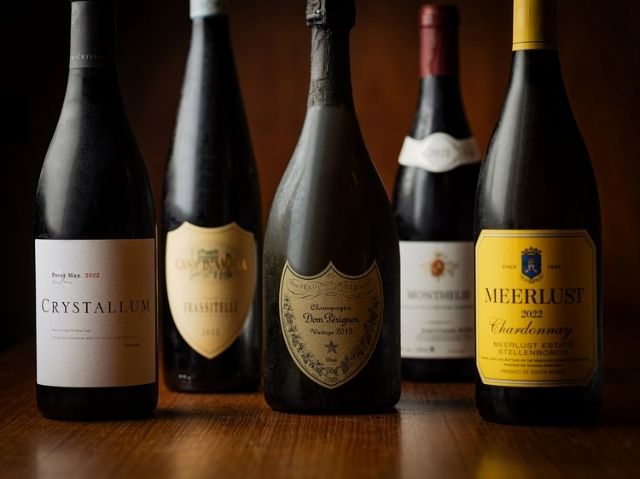 「想要这样吃」追求极致的炸猪排店的理想形态｜外苑前[炸猪排 Kokomade Yaruka]