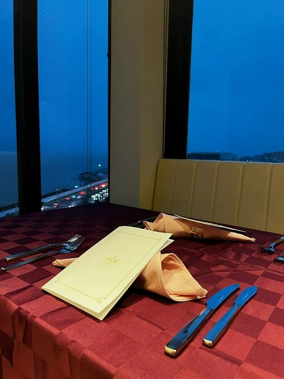 5 Recommended Restaurants Near Tourist Attractions in Shimane & Tottori You Want to Visit on Your Trip | San'in Region