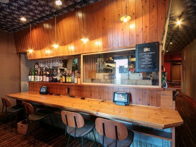 旅行中想去的!岛根&鸟取的观光景点周边的5家店|山阴地方