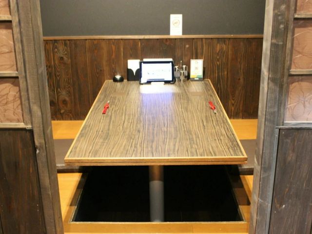 旅行中想去的!岛根&鸟取的观光景点周边的5家店|山阴地方