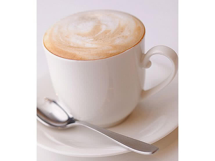 在東京享受「朝活」的咖啡廳・餐廳