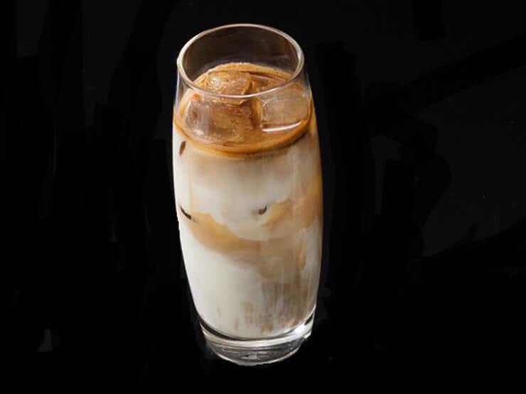 在東京享受「朝活」的咖啡廳・餐廳