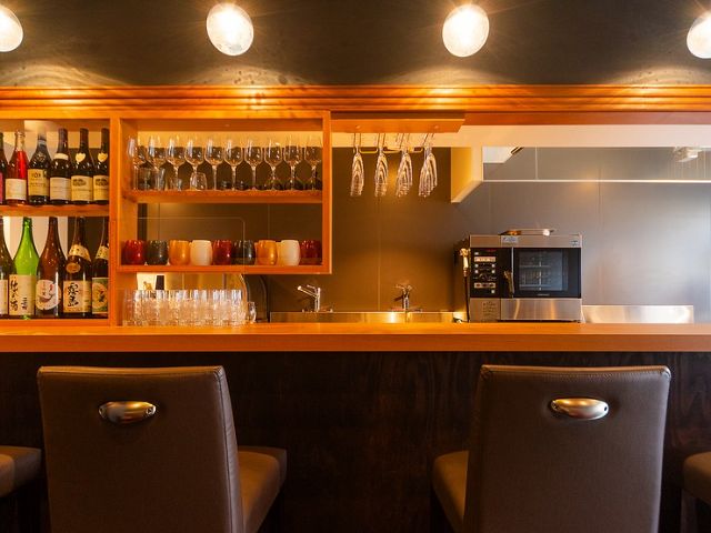 Recommended delicious restaurants within walking distance from the station in the popular area of Otaru, Hokkaido.