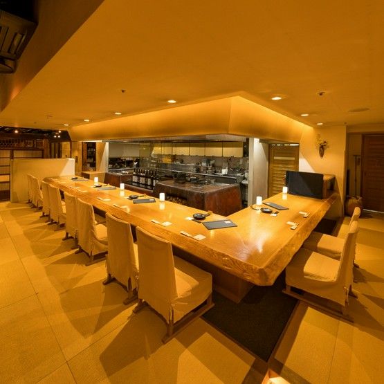 If you want to enjoy delicious seafood in Sendai, this is the place! Here are 5 recommended restaurants in Miyagi.