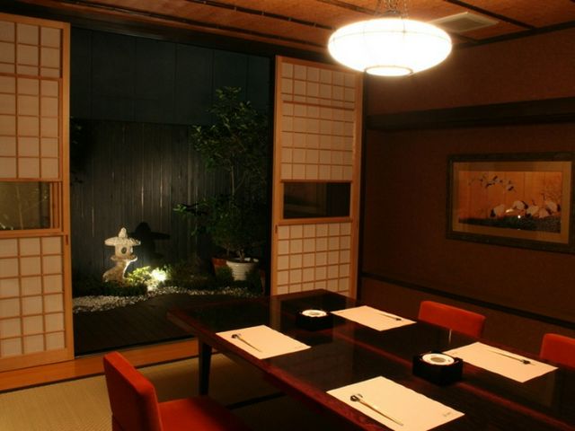 If you want to enjoy delicious seafood in Sendai, this is the place! Here are 5 recommended restaurants in Miyagi.