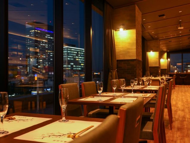 If you want to enjoy delicious seafood in Sendai, this is the place! Here are 5 recommended restaurants in Miyagi.