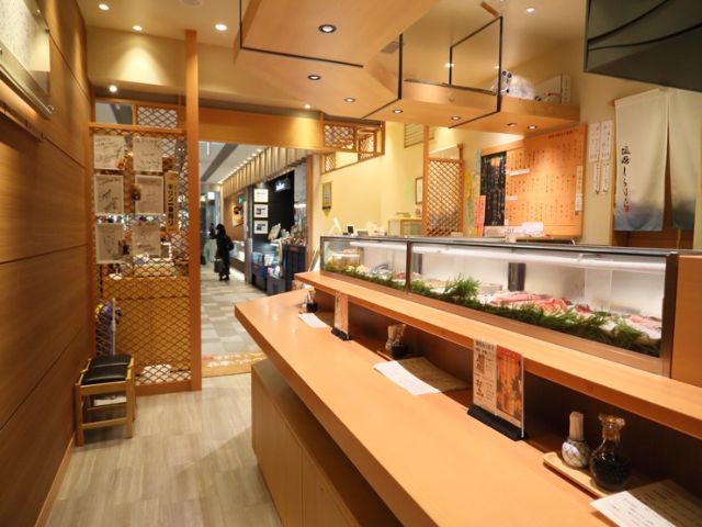 仙台有美味的海鮮可以品嚐的地方！推薦的5家餐廳｜宮城