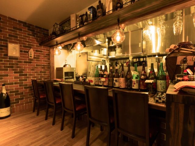 宮城觀光後的推薦！可以盡情享受日本大眾飲食文化的居酒屋