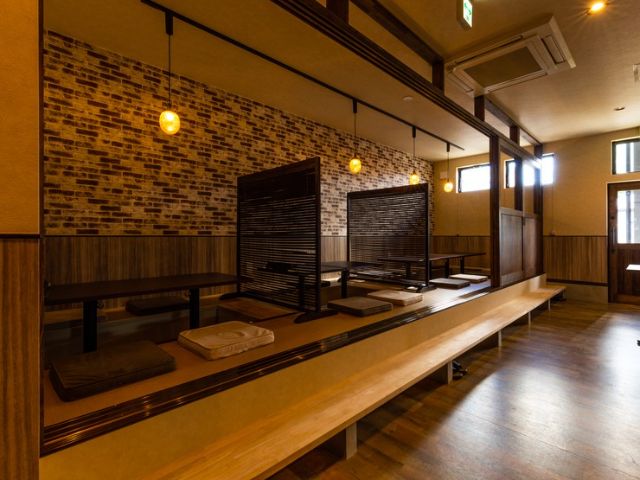 宫城观光后推荐!可以尽情享受日本大众饮食文化的居酒屋