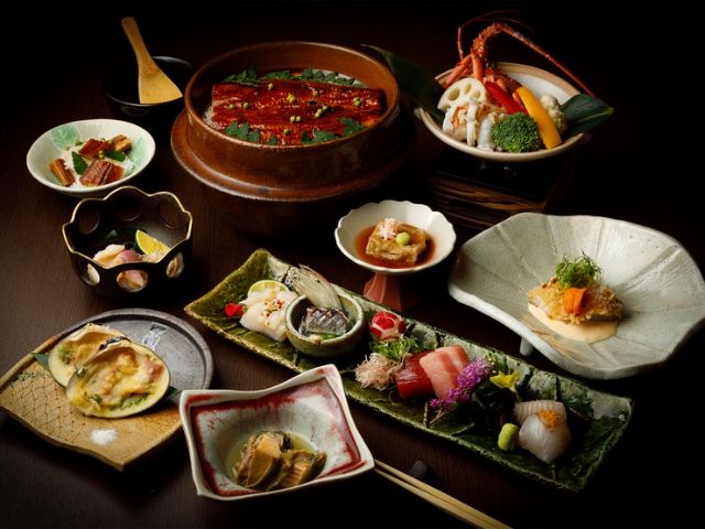 宫城观光后值得一去！可以尽情享受日本大众饮食文化的居酒屋