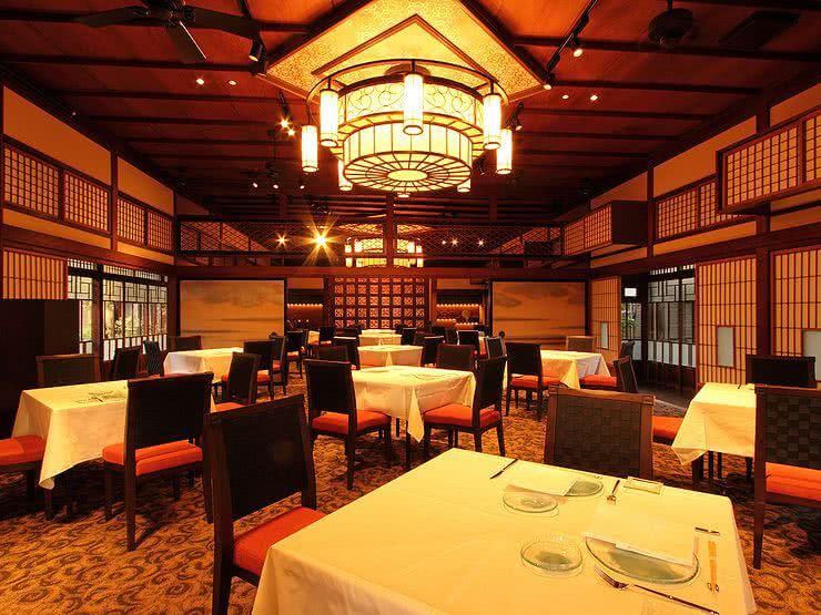 滿溢風情的藏造小町 小江戶川越美食特輯