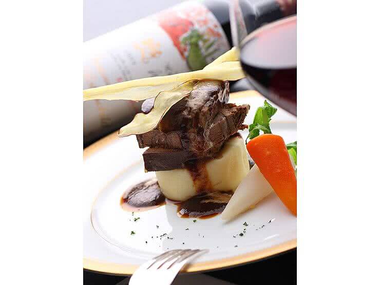 滿溢風情的藏造小町 小江戶川越美食特輯