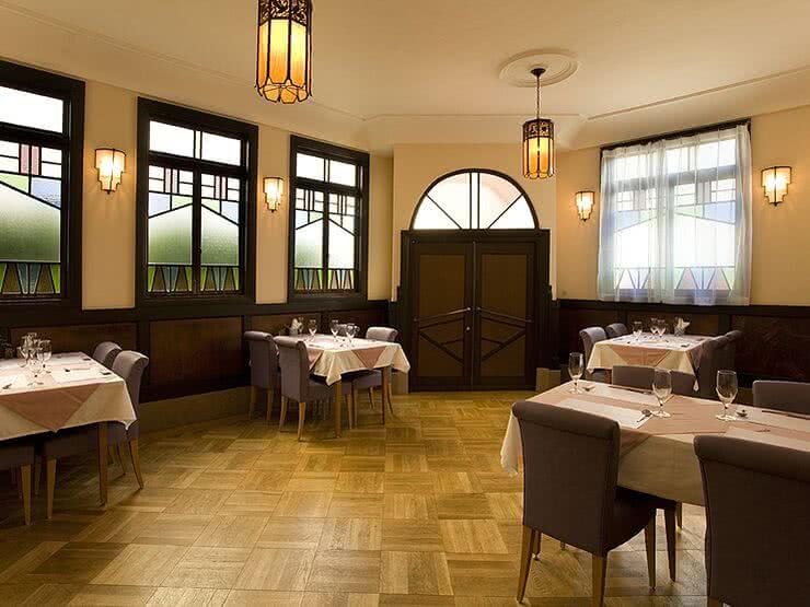 滿溢風情的藏造小町 小江戶川越美食特輯