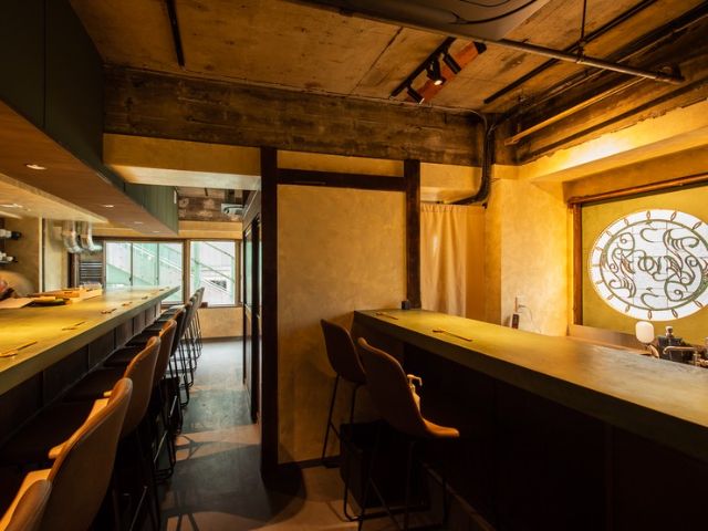 東京・澀谷車站附近的6000日圓以下可以盡情享受的推薦店鋪