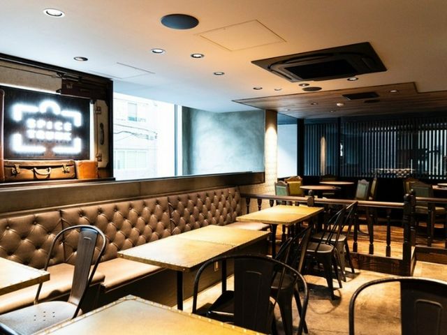 東京・澀谷車站附近的6000日圓以下可以盡情享受的推薦店鋪