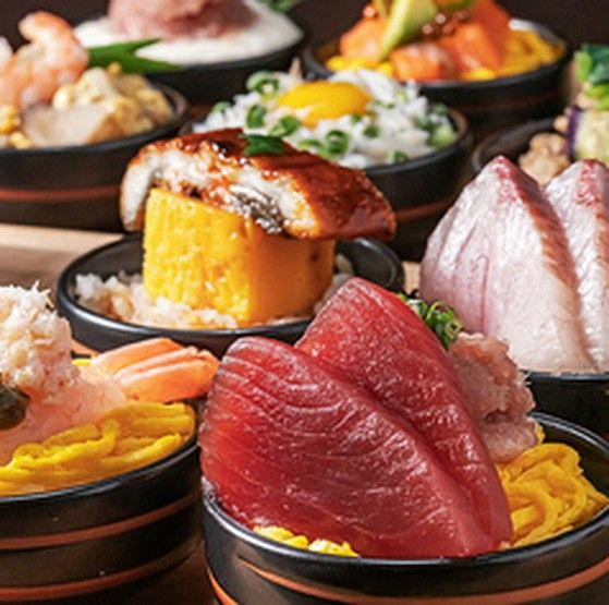 東京・澀谷車站附近的6000日圓以下就能盡情享受的推薦店鋪