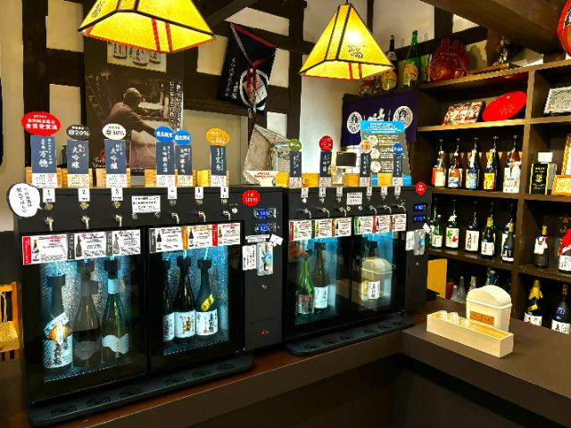 [世界遗产 佐渡金山へ] 日本らしさを楽しむ佐渡岛1泊2日的旅程 – 自然・食に触れる1日目