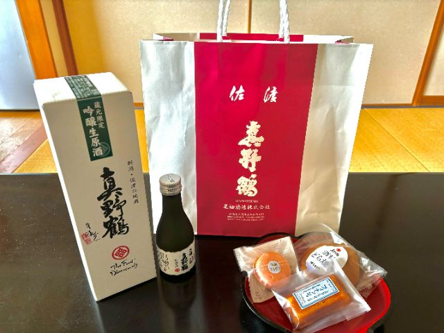 [世界遗产 佐渡金山へ] 日本らしさを楽しむ佐渡岛1泊2日の旅 – 自然・食に触れる1日目