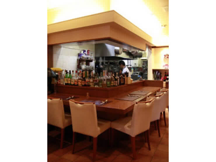 Stylish Cafes and Restaurants for a Perfect Date in Hakodate