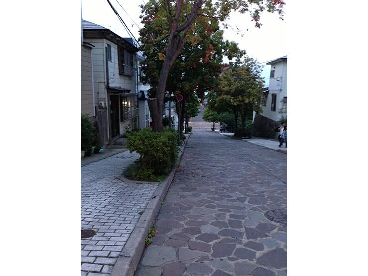 Stylish Cafes and Restaurants for a Perfect Date in Hakodate