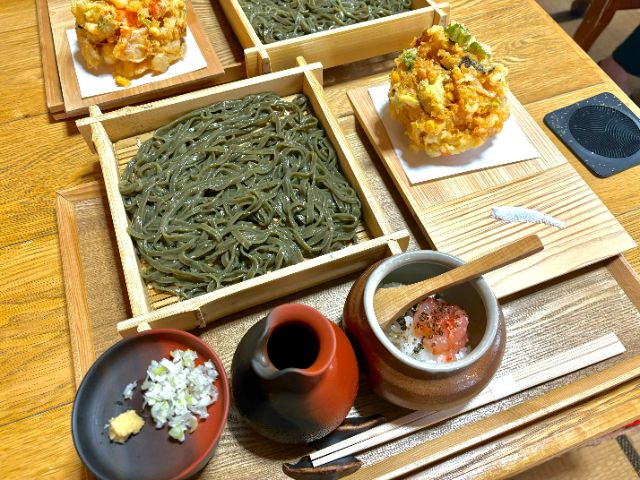 [세계유산 사도금광으로] 일본らしさを楽しむ 사도섬의 여행 – 역사・생활에 접하는 2일目