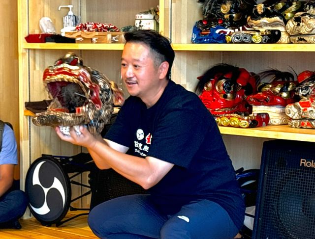 [세계유산 사도금산으로] 일본らしさを楽しむ 사도섬의 여행 – 역사・생활에 접하는 2일目