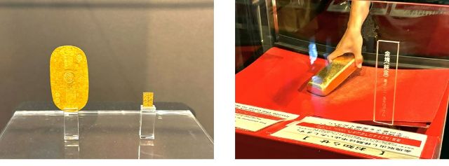 [世界遺產 佐渡金山へ] 日本的風情盡享的佐渡島之旅 – 歷史與生活的接觸第二天