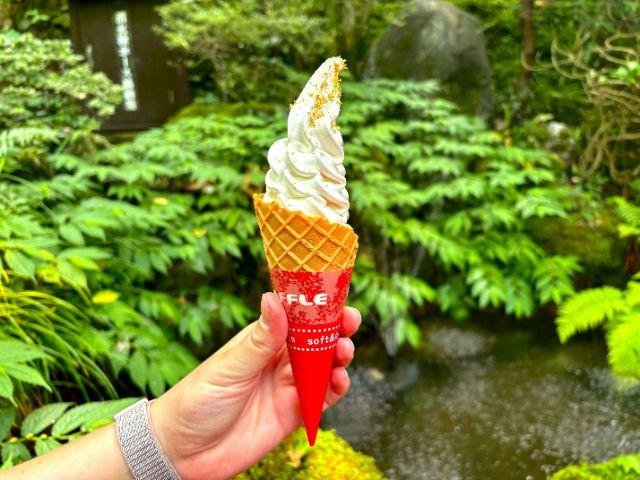 [世界遺產 佐渡金山へ] 日本的風情盡享的佐渡島之旅 – 歷史與生活的接觸第二天