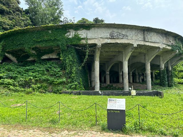 [世界遺產 佐渡金山へ] 日本的風情盡享的佐渡島之旅 – 歷史與生活的接觸第二天