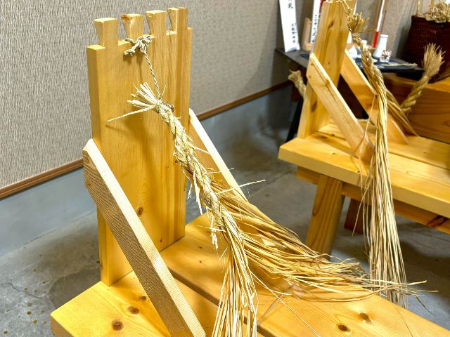 [世界遺產 佐渡金山へ] 日本的風情盡享佐渡島之旅 – 歷史與生活的接觸第二天