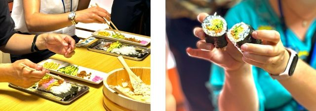 [世界遺產 佐渡金山へ] 日本的風情盡享的佐渡島之旅 – 接觸歷史與生活的第二天