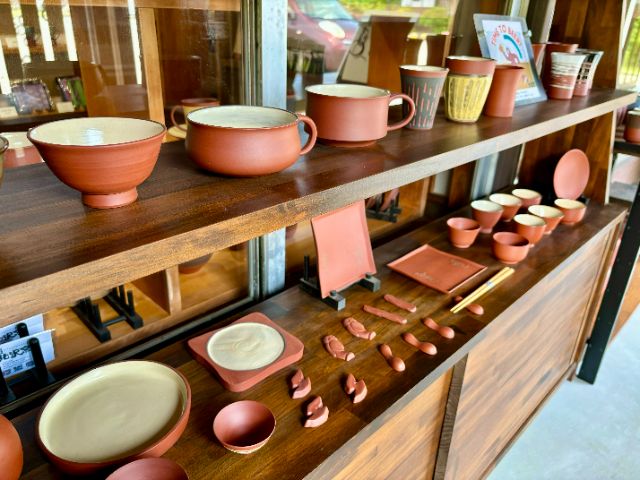 [Day 2] Sado Island, Niigata - A Treasure Trove of Naturals, a Place of New UNESCO Heritage