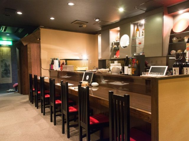 在函館完美約會的時尚咖啡廳與餐廳