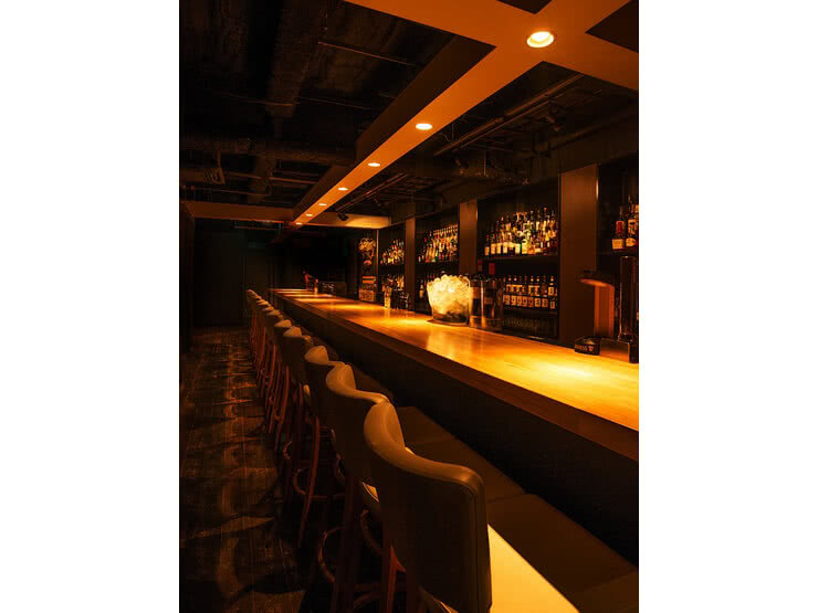 6. 牛排・海鮮 鐵板燒 北風