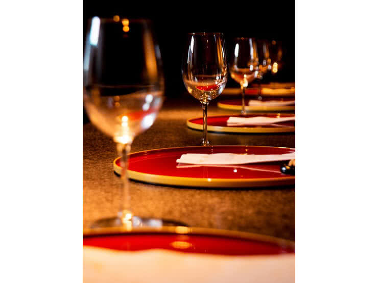 漫步於函館夜景、元町地區的教堂、港灣區、五稜郭公園♪最適合函館約會！ 精選元町・五稜郭區的 時尚午餐、晚餐、咖啡館