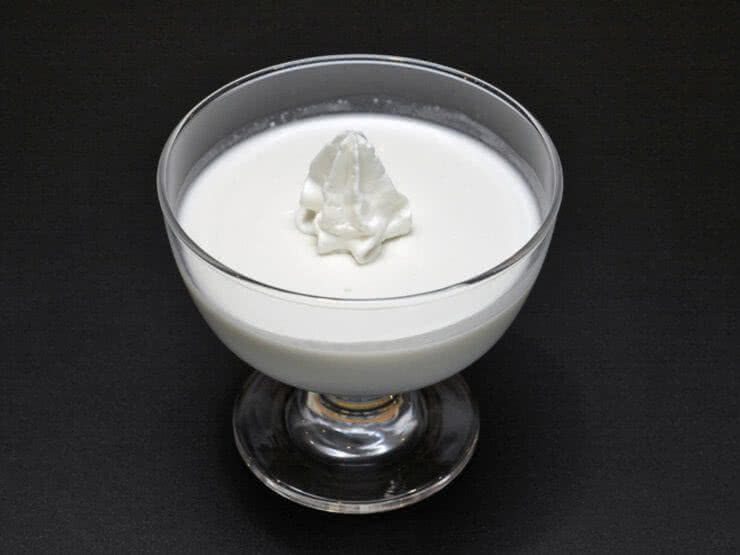 漫步於函館夜景、元町地區的教堂、港灣區、五稜郭公園♪最適合函館約會！ 精選元町・五稜郭區的 時尚午餐、晚餐、咖啡館