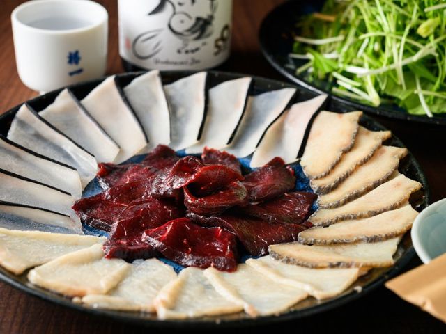 車站步行10分鐘內就能到達！位於東京・新宿站附近的推薦店家｜東京