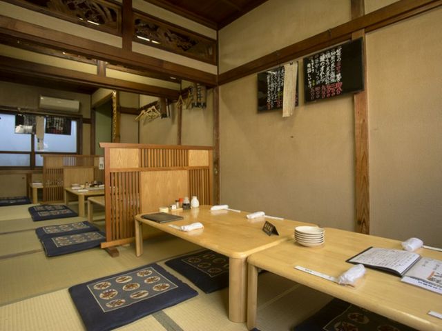 1萬日圓以下可品嚐的推薦東京和食店5選｜東京