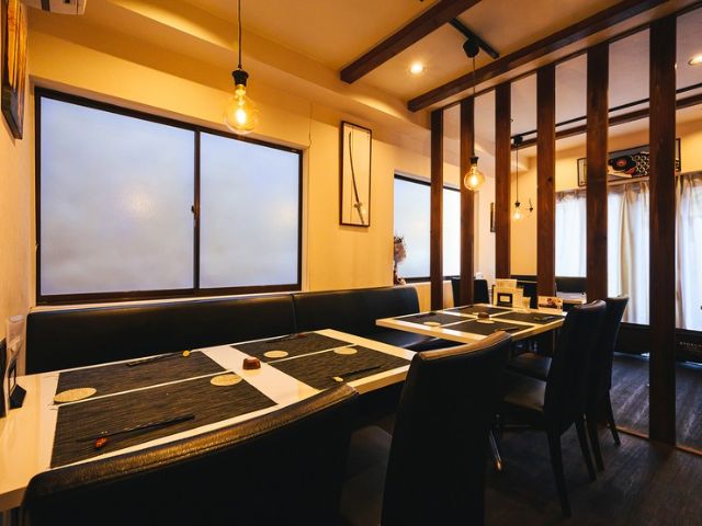 1萬日圓以下可品嚐的推薦東京和食店5選｜東京